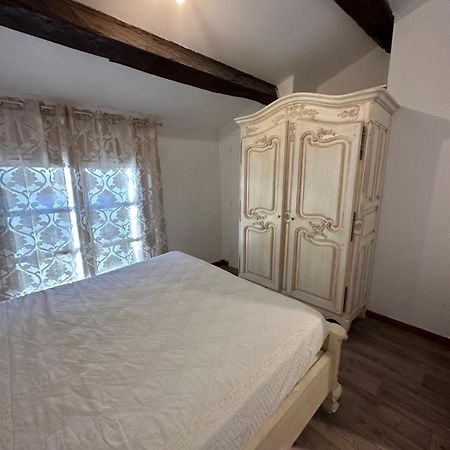 Maison Du Cloitre Couvent Des Carmes Narbonne Exteriér fotografie